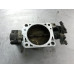 90K023 Throttle Valve Body For 00-04 Ford Expedition 5.4 YL3UAB 90K023 Throttle Valve Body For 00-04 Ford Expedition 5.4 YL3UAB